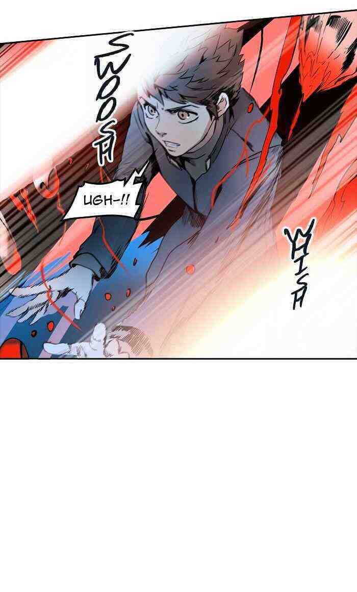 Tower Of God Chapter 332-eng-li - Page 105