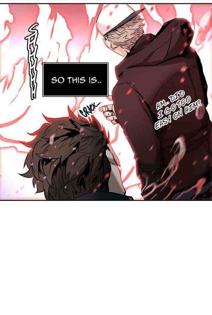 Tower Of God Chapter 332-eng-li - Page 72