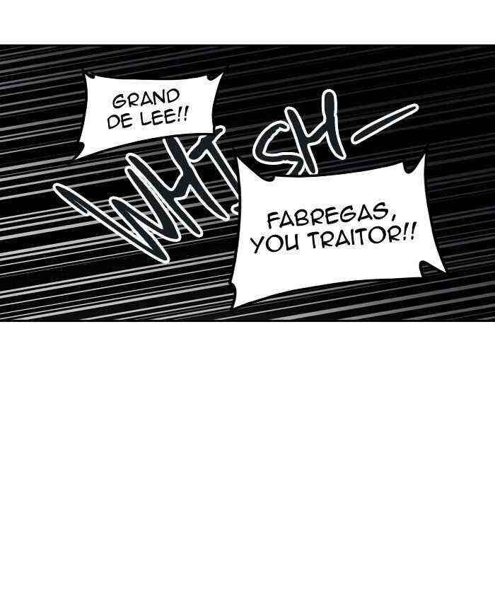 Tower Of God Chapter 327-eng-li - Page 109