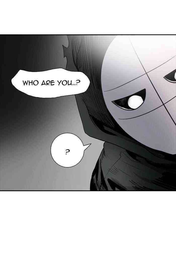Tower Of God Chapter 335-eng-li - Page 79