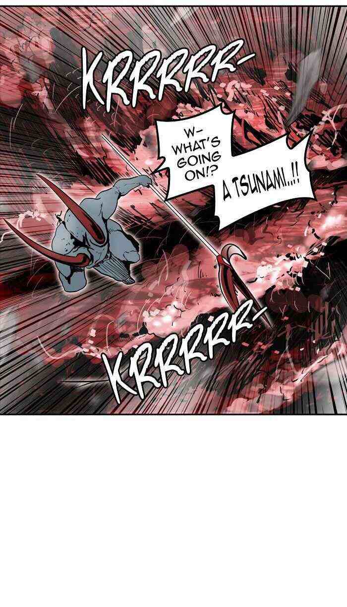 Tower Of God Chapter 332-eng-li - Page 64
