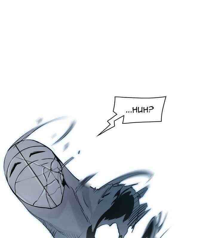 Tower Of God Chapter 327-eng-li - Page 116