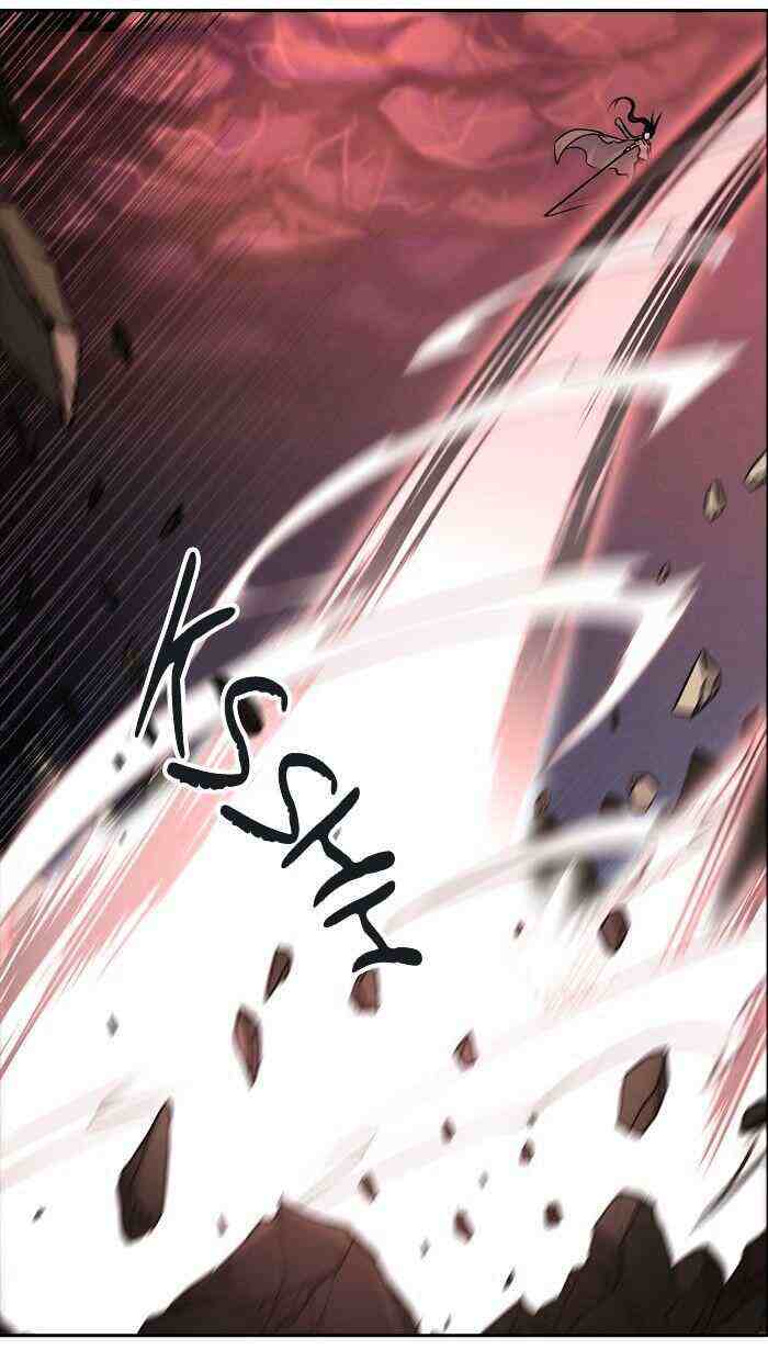 Tower Of God Chapter 327-eng-li - Page 19