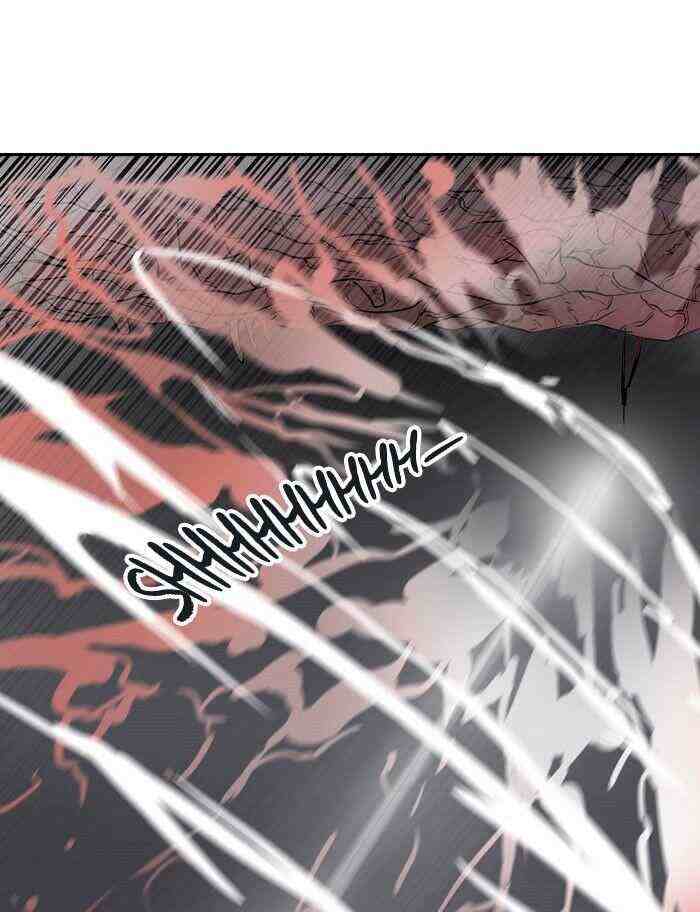 Tower Of God Chapter 330-eng-li - Page 152