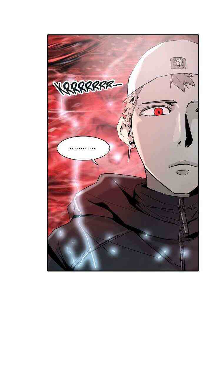 Tower Of God Chapter 333-eng-li - Page 117