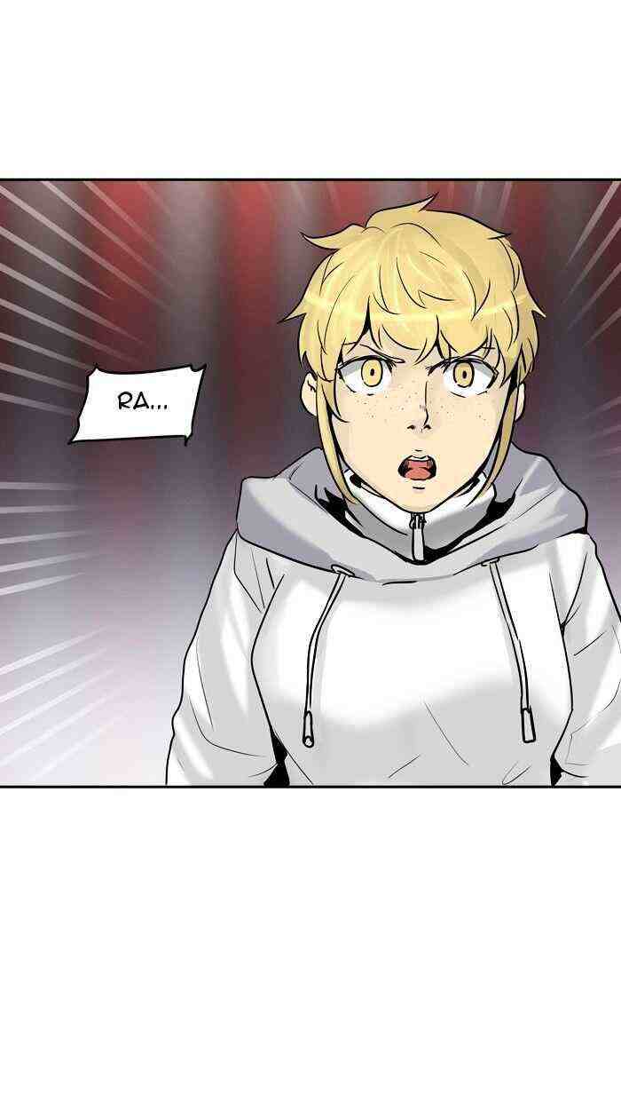 Tower Of God Chapter 331-eng-li - Page 102