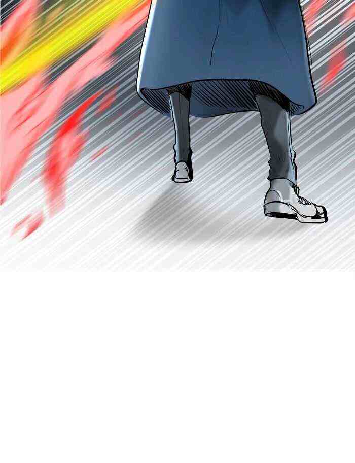 Tower Of God Chapter 335-eng-li - Page 68
