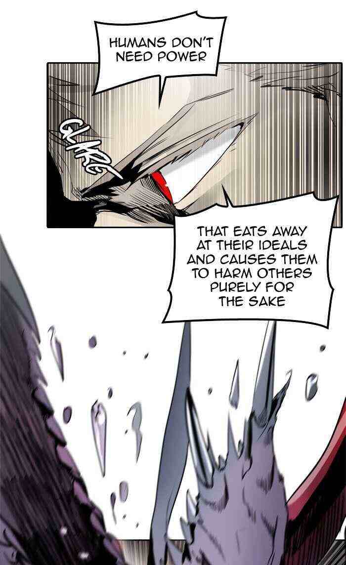 Tower Of God Chapter 333-eng-li - Page 126