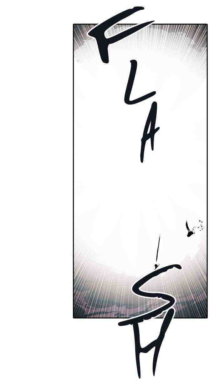 Tower Of God Chapter 334-eng-li - Page 98