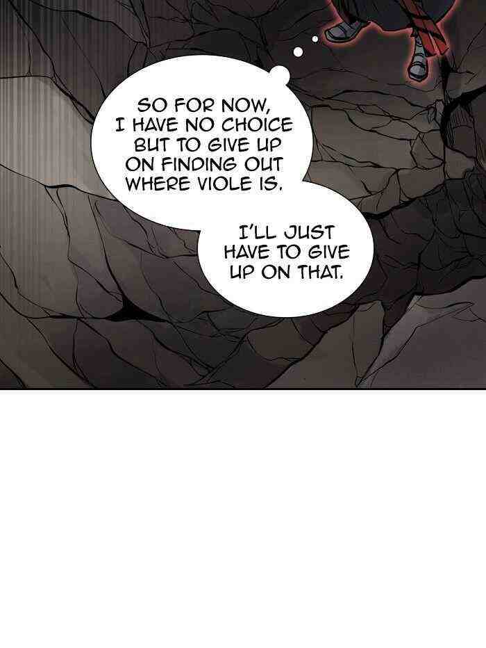 Tower Of God Chapter 327-eng-li - Page 65