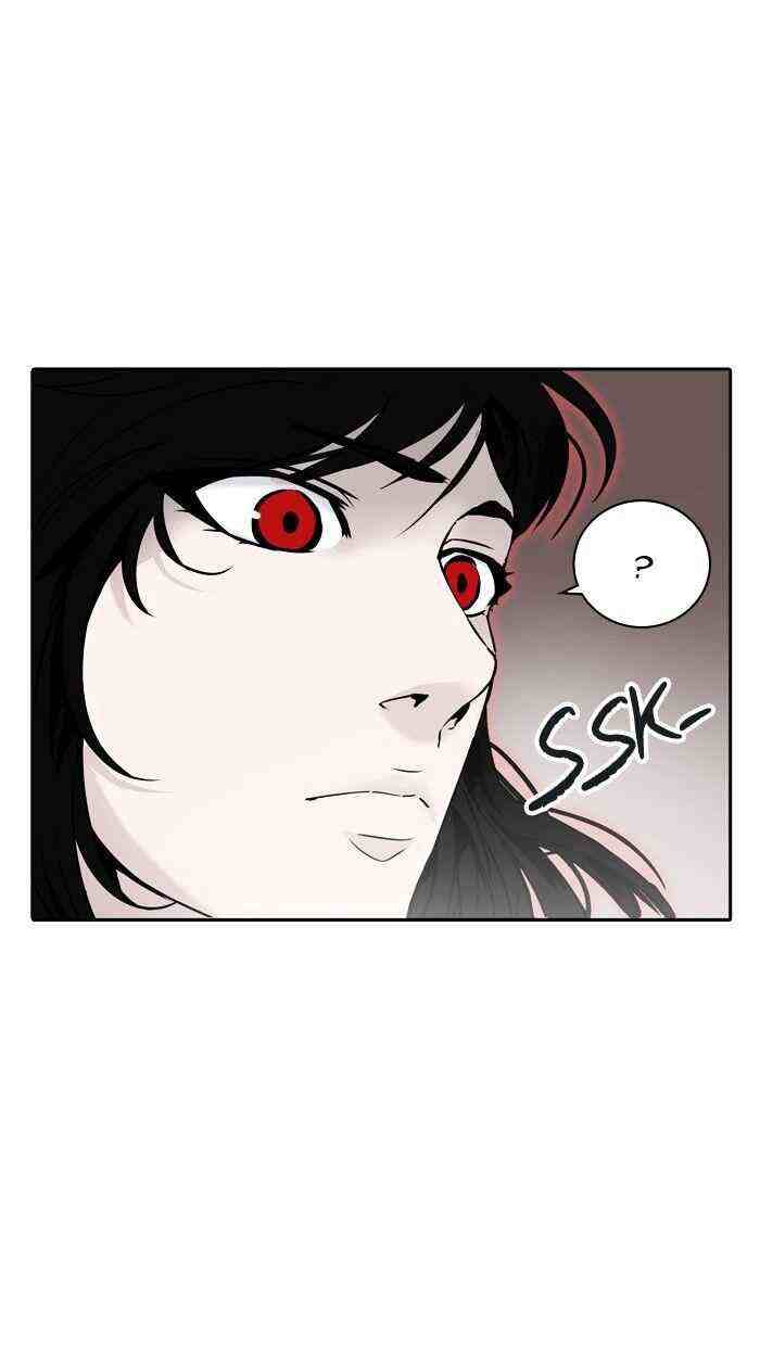 Tower Of God Chapter 327-eng-li - Page 12