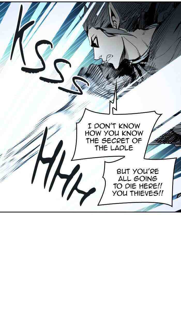 Tower Of God Chapter 331-eng-li - Page 74