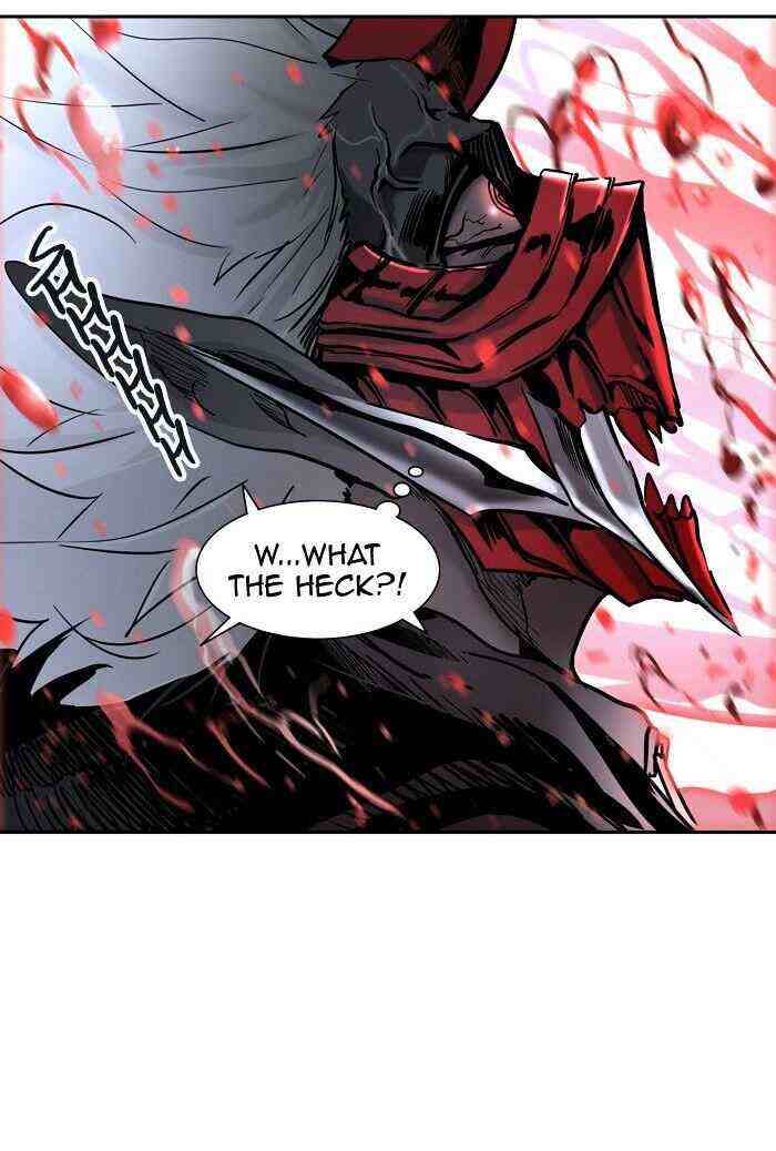 Tower Of God Chapter 332-eng-li - Page 70
