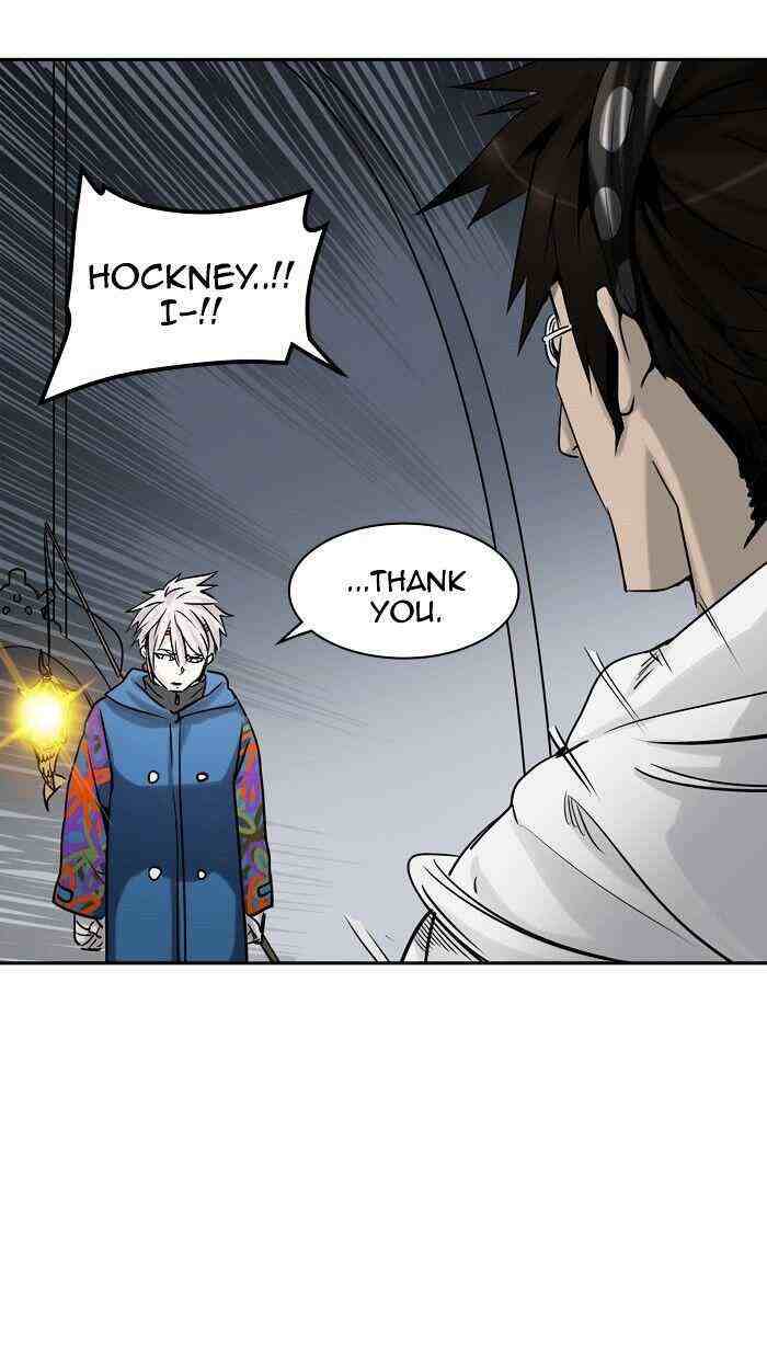 Tower Of God Chapter 326-eng-li - Page 97