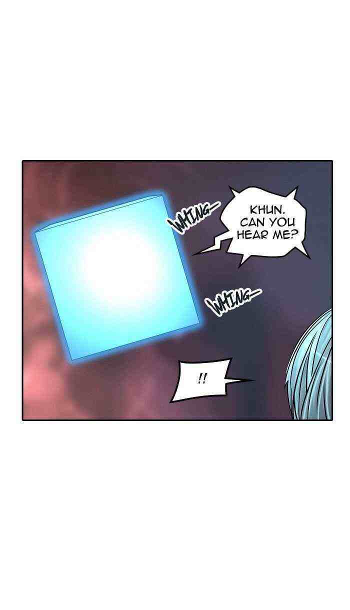 Tower Of God Chapter 325-eng-li - Page 27