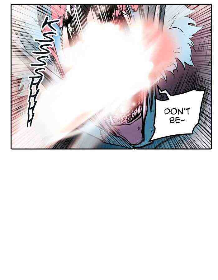 Tower Of God Chapter 332-eng-li - Page 102