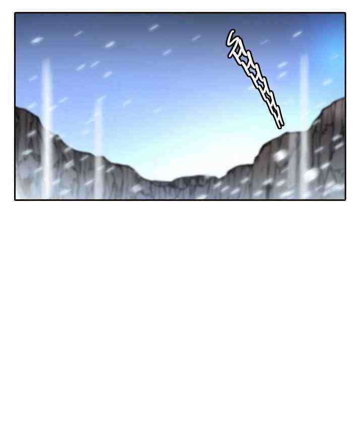 Tower Of God Chapter 335-eng-li - Page 121