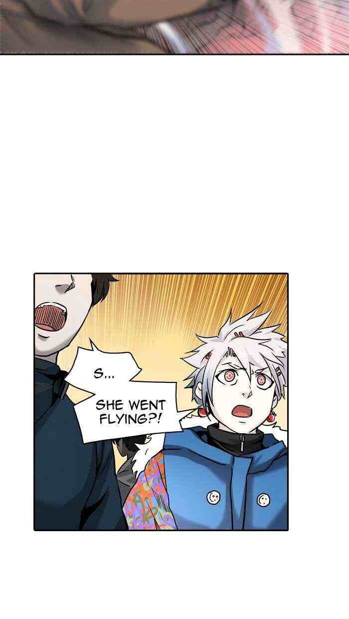 Tower Of God Chapter 330-eng-li - Page 103