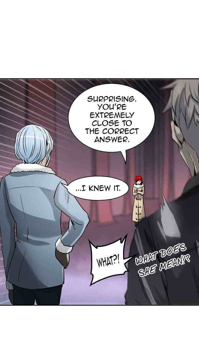 Tower Of God Chapter 329-eng-li - Page 41