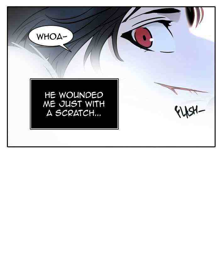 Tower Of God Chapter 330-eng-li - Page 26