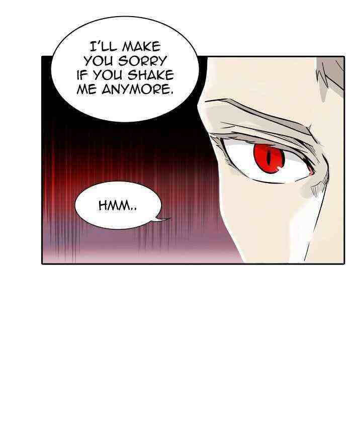 Tower Of God Chapter 332-eng-li - Page 124