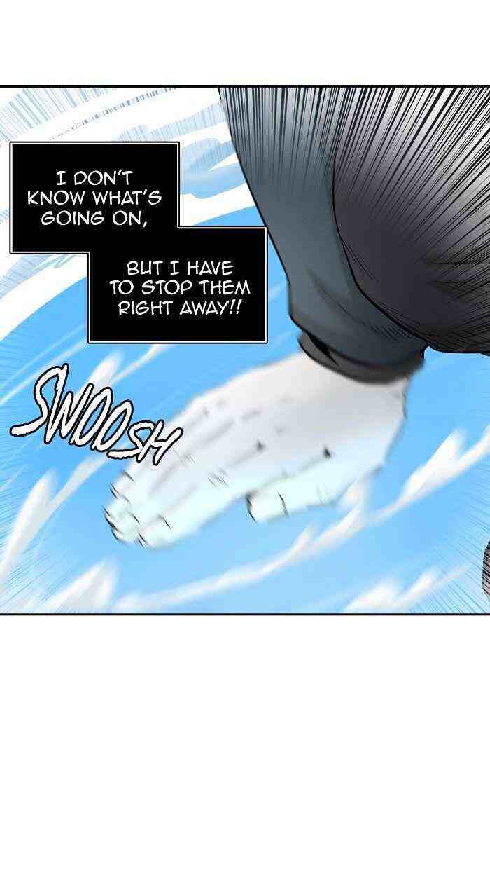 Tower Of God Chapter 328-eng-li - Page 31