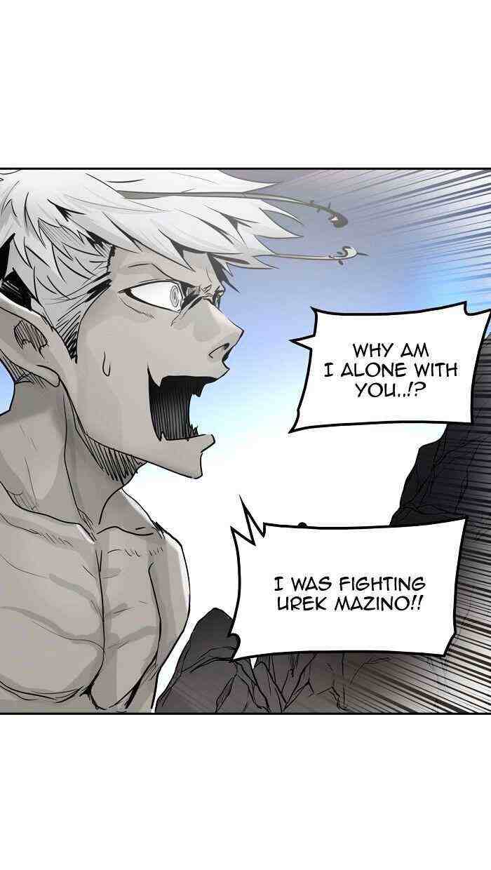 Tower Of God Chapter 335-eng-li - Page 63