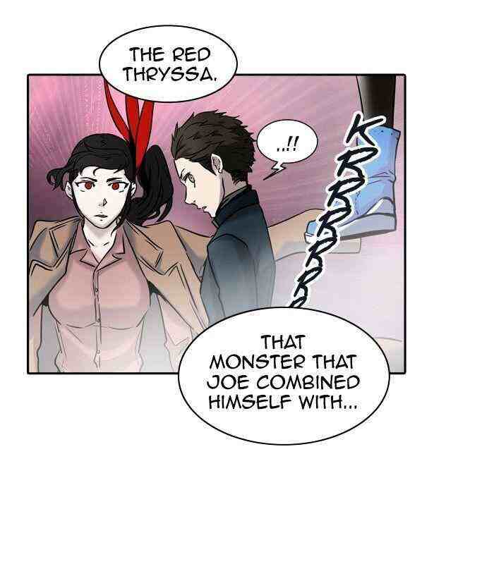 Tower Of God Chapter 328-eng-li - Page 115