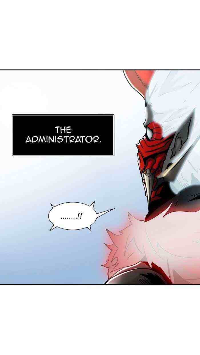 Tower Of God Chapter 330-eng-li - Page 48