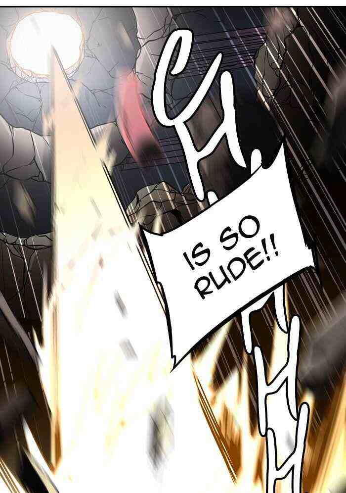 Tower Of God Chapter 325-eng-li - Page 117