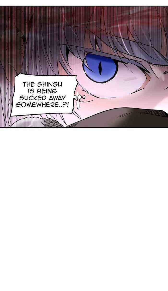 Tower Of God Chapter 333-eng-li - Page 64