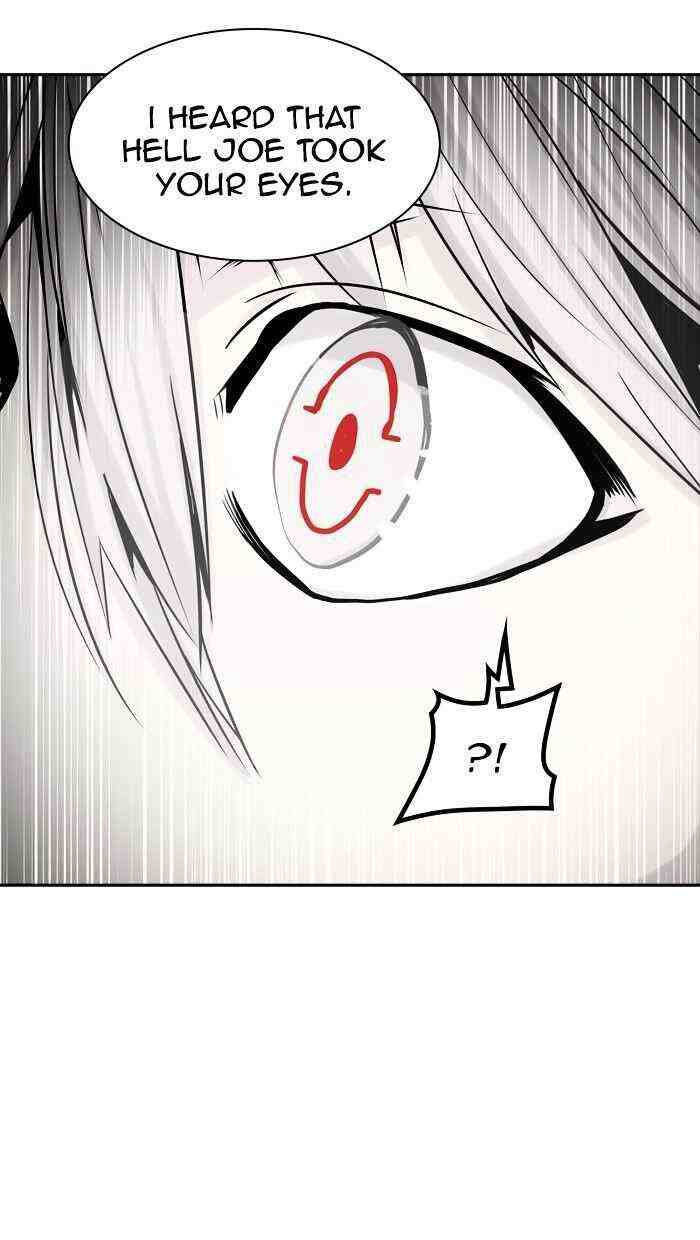 Tower Of God Chapter 326-eng-li - Page 69