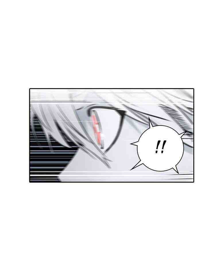 Tower Of God Chapter 330-eng-li - Page 79