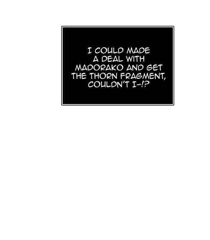 Tower Of God Chapter 331-eng-li - Page 57