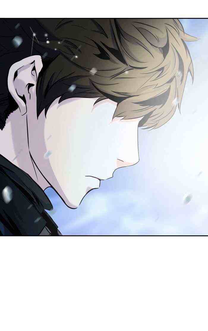 Tower Of God Chapter 327-eng-li - Page 6