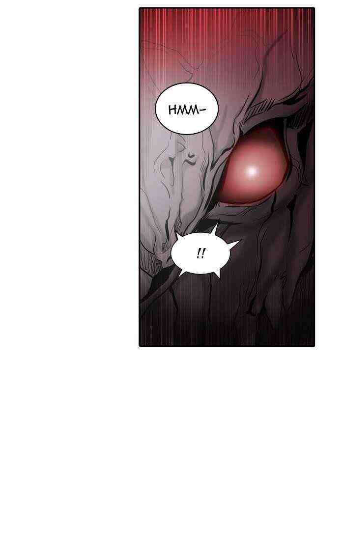 Tower Of God Chapter 333-eng-li - Page 110