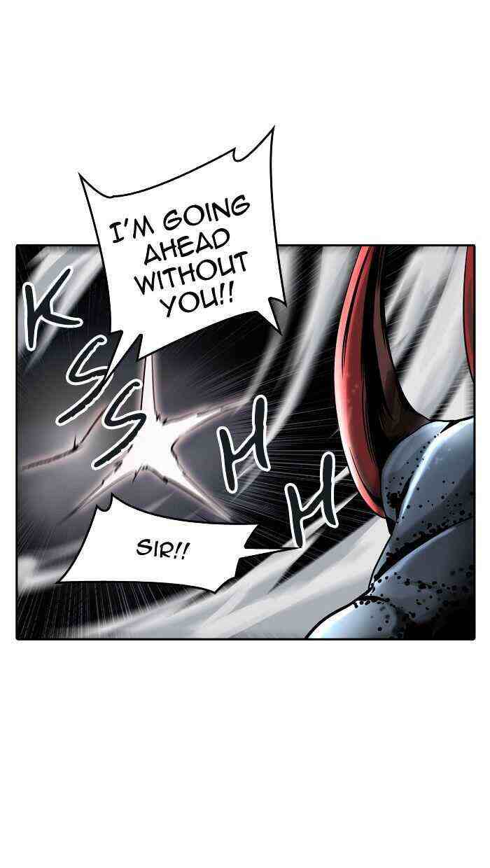 Tower Of God Chapter 329-eng-li - Page 103