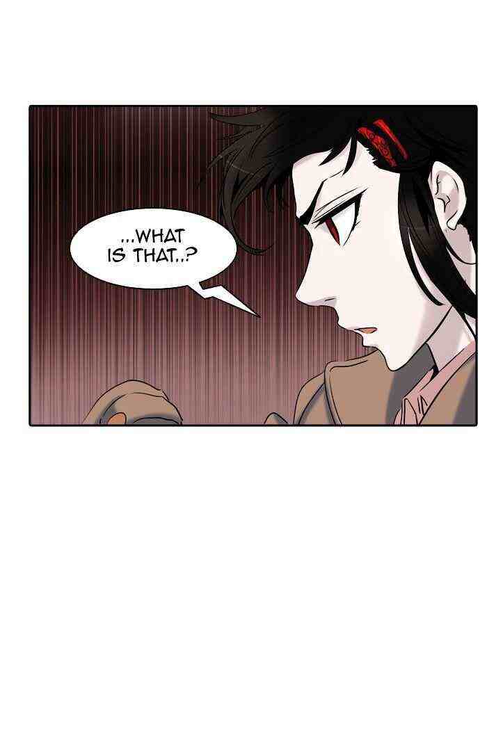 Tower Of God Chapter 328-eng-li - Page 64