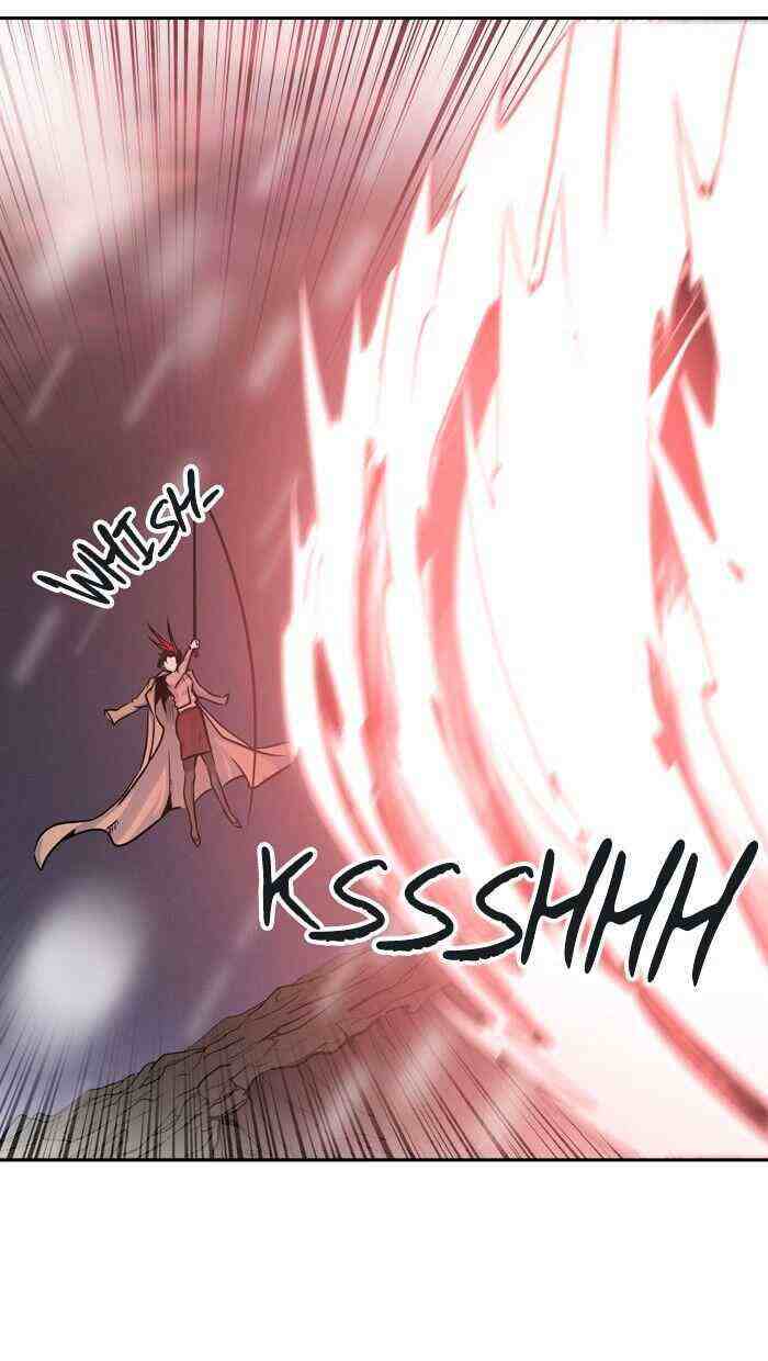 Tower Of God Chapter 327-eng-li - Page 16
