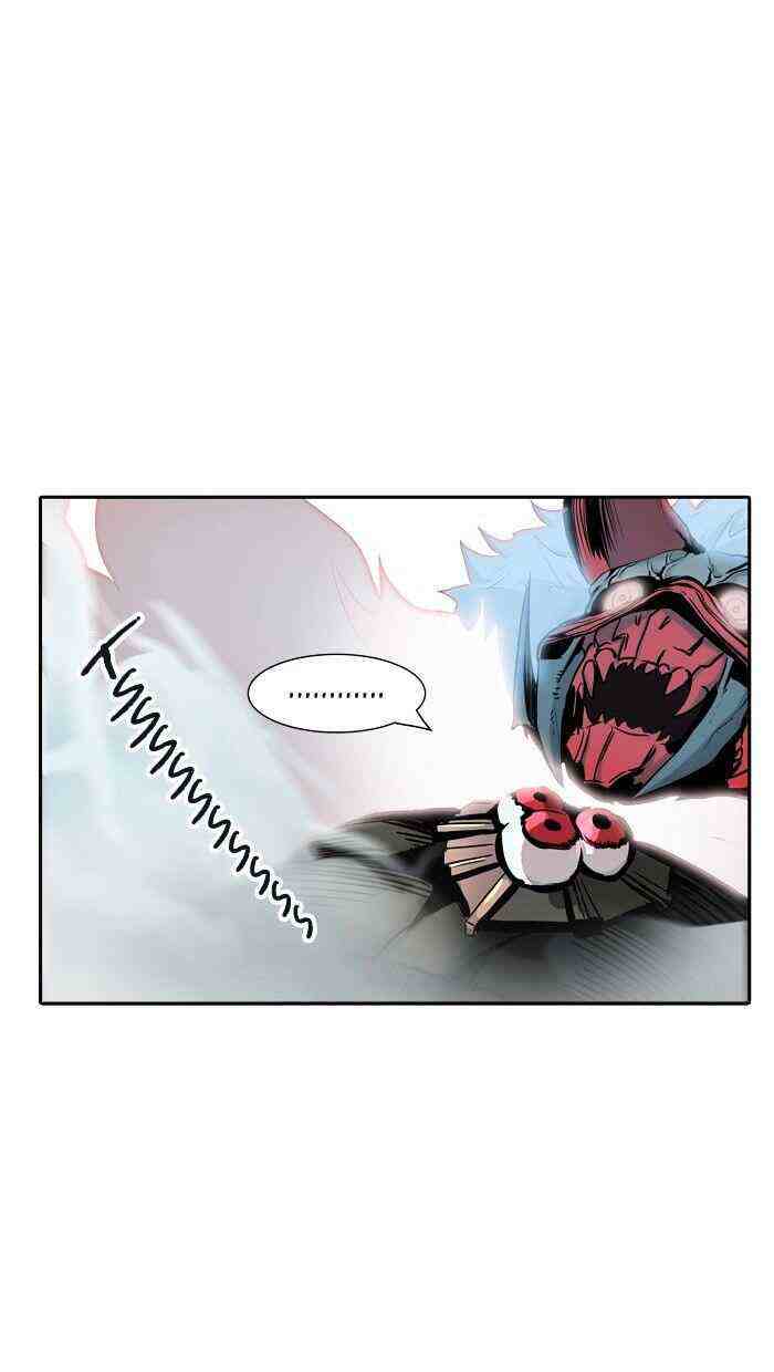 Tower Of God Chapter 329-eng-li - Page 110