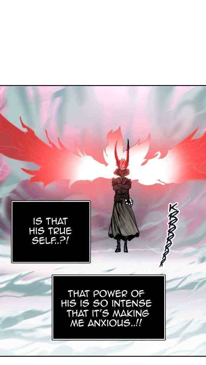 Tower Of God Chapter 329-eng-li - Page 4