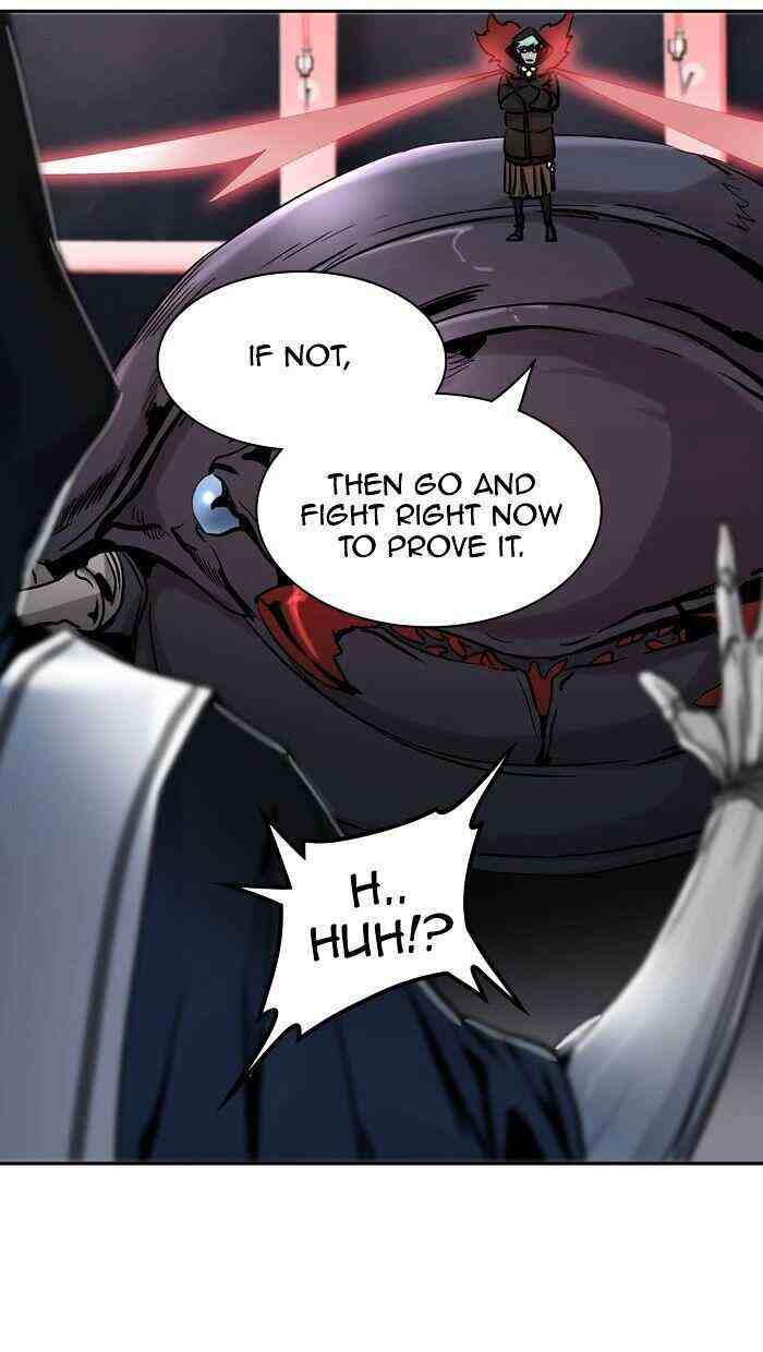 Tower Of God Chapter 325-eng-li - Page 74