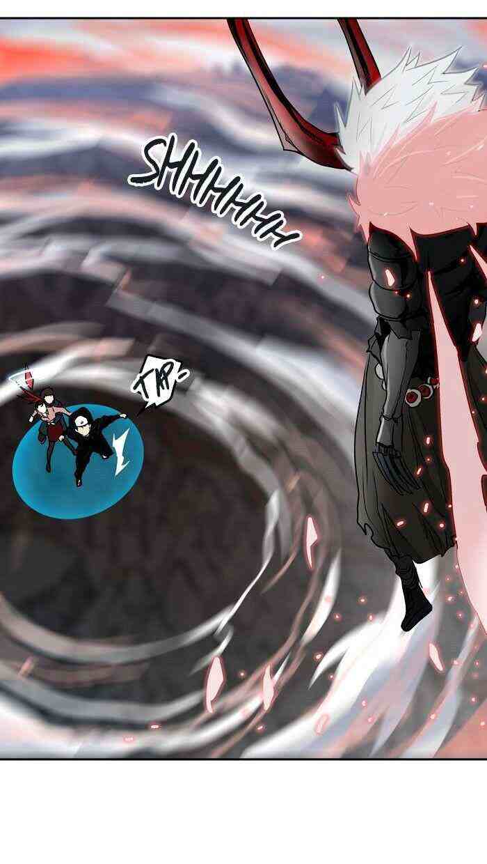 Tower Of God Chapter 330-eng-li - Page 154