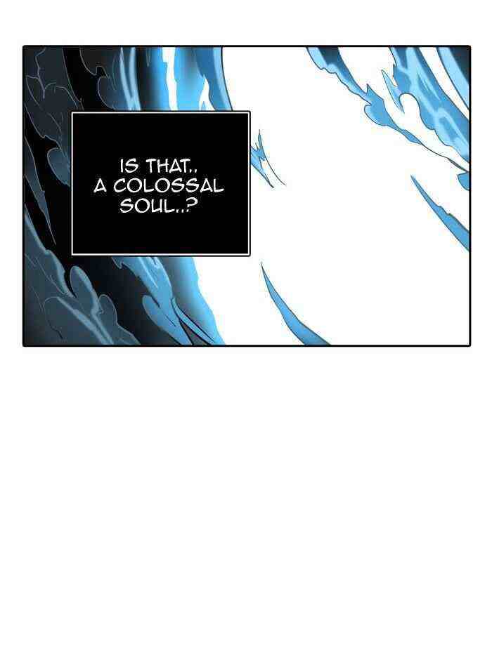 Tower Of God Chapter 333-eng-li - Page 80
