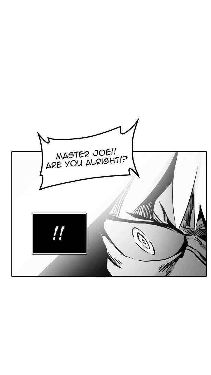 Tower Of God Chapter 335-eng-li - Page 77