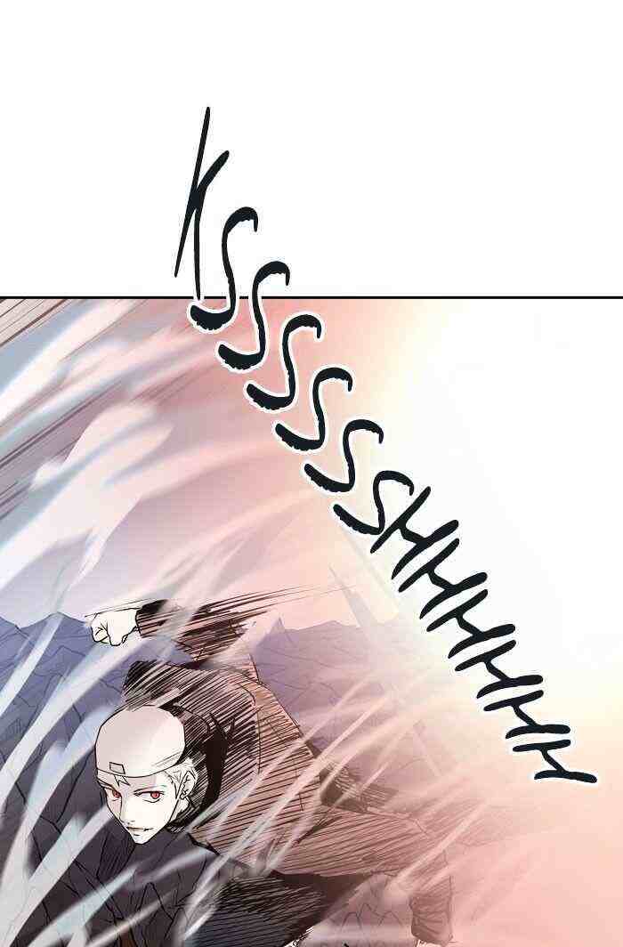 Tower Of God Chapter 330-eng-li - Page 147