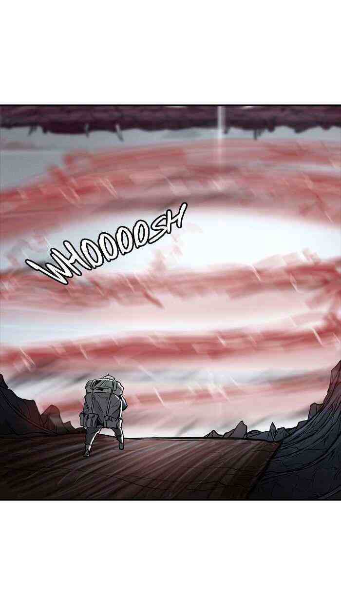 Tower Of God Chapter 334-eng-li - Page 102