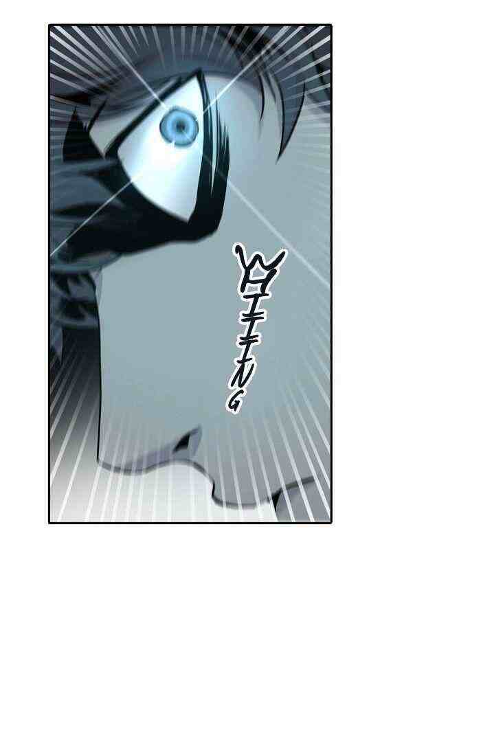 Tower Of God Chapter 331-eng-li - Page 84