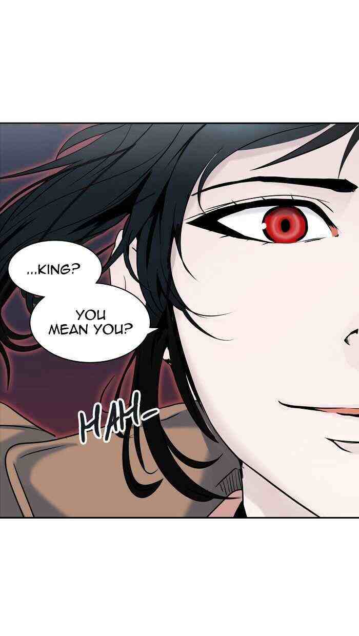 Tower Of God Chapter 327-eng-li - Page 32