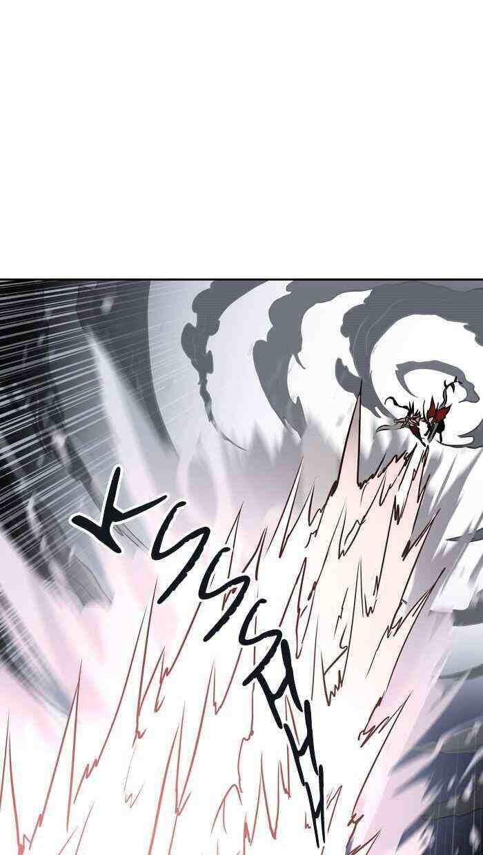Tower Of God Chapter 330-eng-li - Page 24